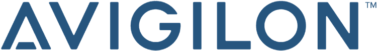 Avigilon