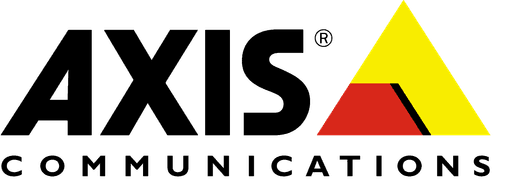 Axis Communications