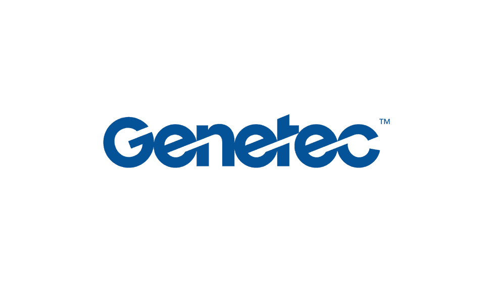Genetec