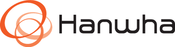 Hanwha