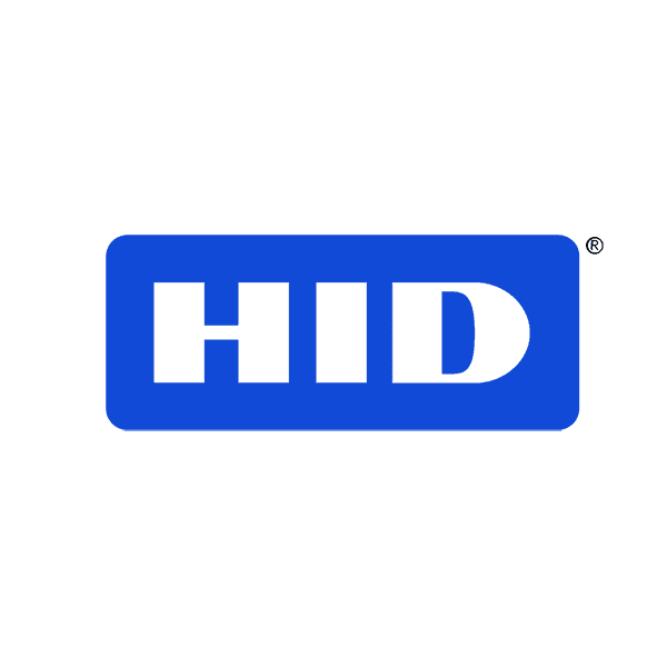HID