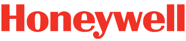 Honeywell