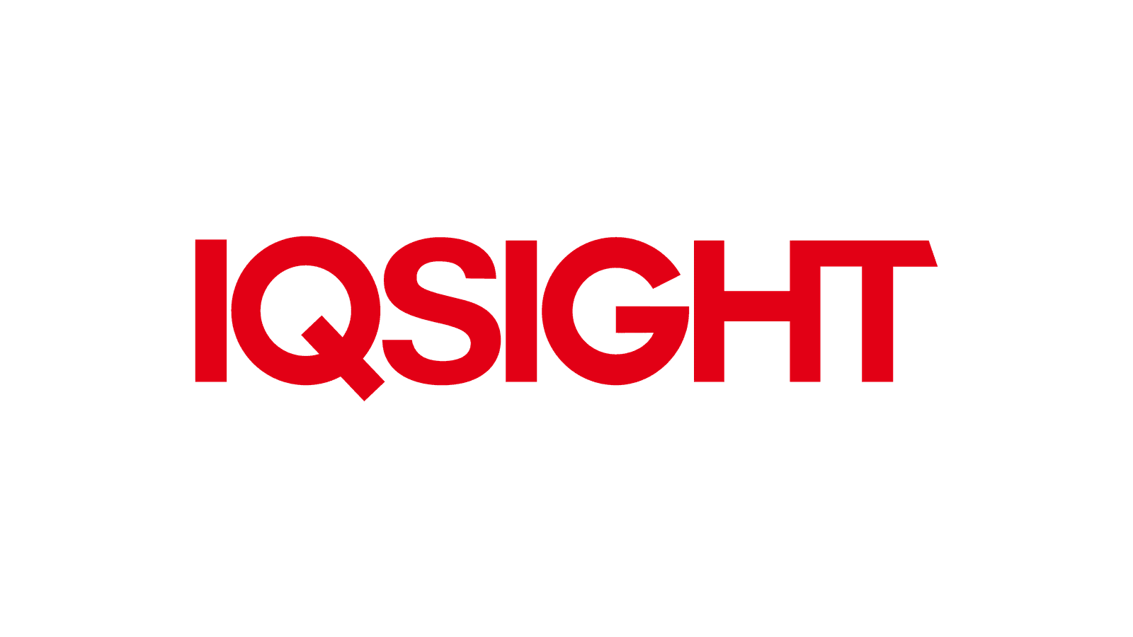 IQSIGHT