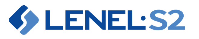 LenelS2