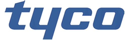 Tyco
