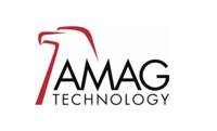 AMAG