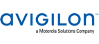 AVIGILON