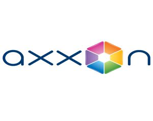 AXXON