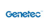 GENETEC