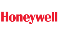 HONEYWELL
