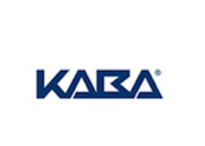 KABA