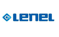 LENEL