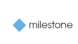 MILESTONE