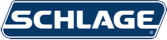 SCHLAGE