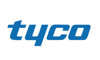 TYCO