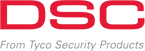 DSC