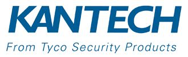 KANTECH