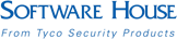 SOFTWARE