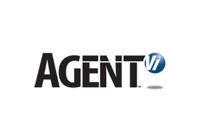 AGENT