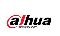 ADHUA