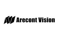 ARECONT