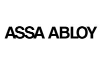 ASSAABLOY