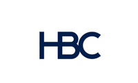 HBC