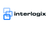 INTERLOGIX