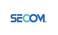 SECOM