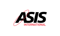 ASIS