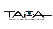 TAPA