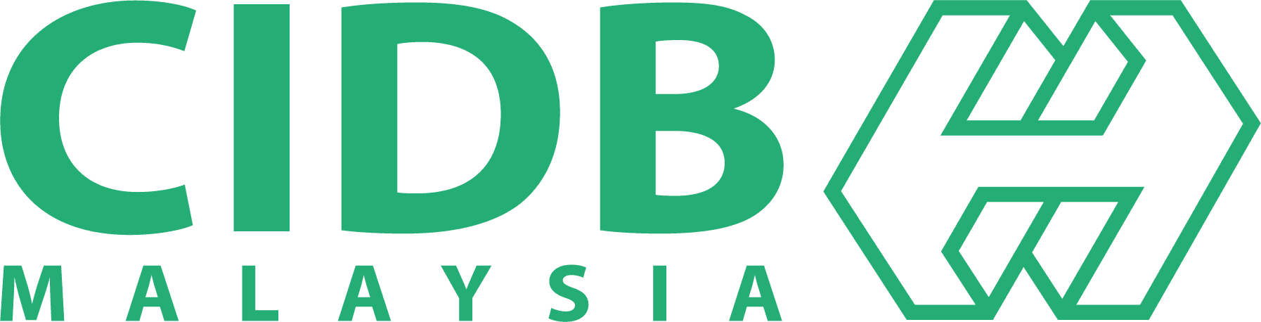 CIDB G7